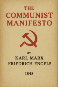 Read more about the article “कम्युनिज़्म: विचारधारा से हकीकत तक का सफ़र, फायदे, नुकसान और भविष्य”
