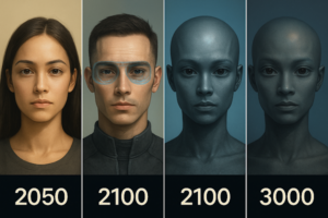 Read more about the article “Neuralink: इंसान और मशीन के बीच का अगला कदम”